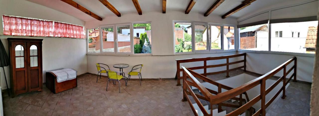 Apartment Slavonska Kuca Pleternica Exterior photo